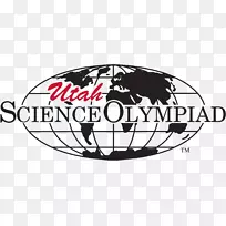 �ձ�����Ʒ��ѧУ��ѧ����ƥ��-ũҵ��ѧͼ��-������