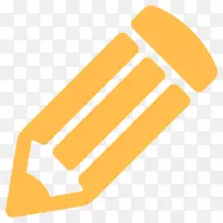 可伸缩图形,计算机图标,adobe插画,版税-免费铅笔-空若网 可伸缩图形,计算机图标,adobe插画,版税-免费铅笔-空若网