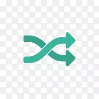 数据迁移计算机图标数据提取png网络图.etl-空若网 数据迁移计算机图标数据提取png网络图.etl-空若网