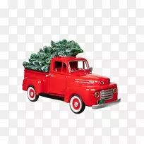 皮卡福特汽车公司泰晤士河贸易商福特f系列皮卡-空若网 皮卡福特汽车公司泰晤士河贸易商福特f系列皮卡-空若网