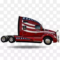 �������ո����ó��ϳ�-������-������