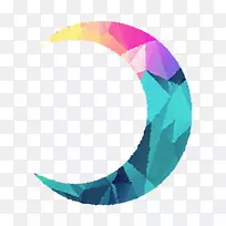 ��������ʯ����-������