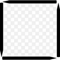 南加州爱迪生产品组织需求-空若网 南加州爱迪生产品组织需求-空若网