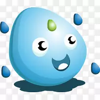 图形剪辑艺术图像水png图片.水-空若网 图形剪辑艺术图像水png图片.水-空若网