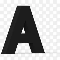 �����β�Ʒ������尴ť-������