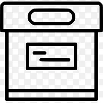 可伸缩图形计算机图标-空若网 可伸缩图形计算机图标-空若网