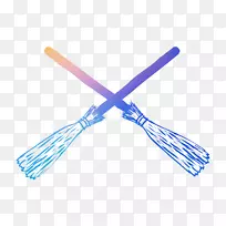 线角产品设计紫色-空若网 线角产品设计紫色-空若网