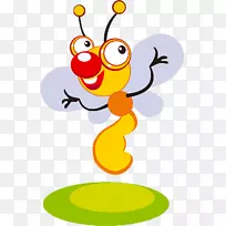 ²åͼÃÛ·äÀ¥³æpngͼƬANT-abeilleÐÅϢͼ-¿ÕÈôÍø ²åͼÃÛ·äÀ¥³æpngͼƬANT-abeilleÐÅϢͼ-¿ÕÈôÍø