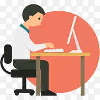 Youtube 0�ɹ����͵ı���-YouTube-������