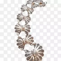 人体珠宝银衣饰品头发首饰-空若网 人体珠宝银衣饰品头发首饰-空若网