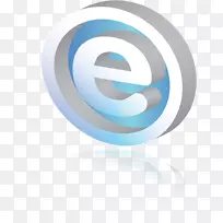 ��־��Ʒ�������Ʒ��-������