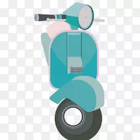 ͼ�β�ͼ��Ʒ��ͨ.���µ�-������