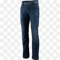 ţ�п�ţ�в��ڴ��������ļ�-������