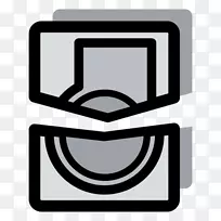 Ӳ�̡����̴洢��usb���������������̼����ͼ��.�����-������