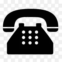 pngͼƬͼ���ֻ��绰ͼ��.�绰����-������