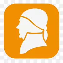 ī����ǵ�����Ƥ�е���ʥ����������Ī����˹���ٽ�ͨ-����ͼ��-������