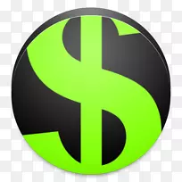 移动应用程序钱android应用程序包移动银行-android-空若网 移动应用程序钱android应用程序包移动银行-android-空若网