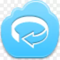 计算机图标合成公司剪贴画共享图标图形旋转按钮-空若网 计算机图标合成公司剪贴画共享图标图形旋转按钮-空若网