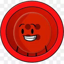 笑脸剪贴画文字短信顶帽-笑脸-空若网 笑脸剪贴画文字短信顶帽-笑脸-空若网