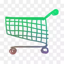 ��Ʒ��ƹ��ﳵ��-������