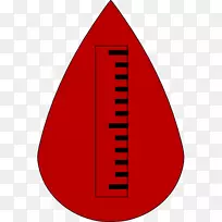 直线三角形图形产品设计.暗黑标志-空若网 直线三角形图形产品设计.暗黑标志-空若网