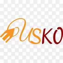 标志产品品牌字体剪辑艺术转录业务-空若网 标志产品品牌字体剪辑艺术转录业务-空若网