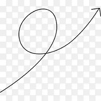 眼点圆角图案-空若网 眼点圆角图案-空若网