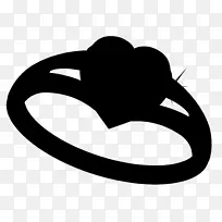 ���������ҵ������m-������