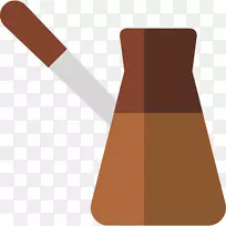 咖啡咖啡厅可伸缩图形咖啡png图片咖啡-空若网 咖啡咖啡厅可伸缩图形咖啡png图片咖啡-空若网