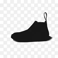 Ь���в�Ʒ�������-������