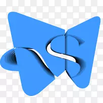 标志产品字体线角可用标志-空若网 标志产品字体线角可用标志-空若网