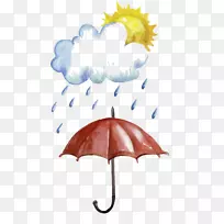 ͼ��ˮ�ʻ�pngͼƬ��ɡͼ��-ambrelaˮ��-������