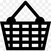 计算机图标png图片封装PostScript图形adobe Photoshop-cesta图标-空若网 计算机图标png图片封装PostScript图形adobe Photoshop-cesta图标-空若网