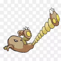 蜗牛夹艺术爬行动物昆虫食物-蜗牛-空若网 蜗牛夹艺术爬行动物昆虫食物-蜗牛-空若网