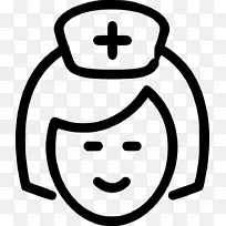 护理保健Peter MacCallum癌症中心医学-健康-空若网 护理保健Peter MacCallum癌症中心医学-健康-空若网