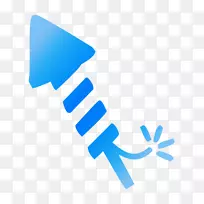 ��־Ʒ�Ʋ�Ʒ������-������