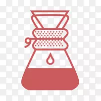 咖啡机咖啡厅茶浓咖啡-空若网 咖啡机咖啡厅茶浓咖啡-空若网