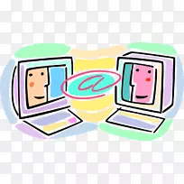 图形剪贴画电子邮件插图图形设计.电子邮件-空若网 图形剪贴画电子邮件插图图形设计.电子邮件-空若网