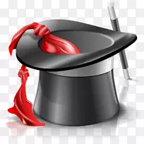 计算机图标、图标查找器、可伸缩图形、可移植网络图形.焦点丝-空若网 计算机图标、图标查找器、可伸缩图形、可移植网络图形.焦点丝-空若网