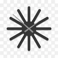 剪贴画摄影车轮图形汽车-汽车-空若网 剪贴画摄影车轮图形汽车-汽车-空若网