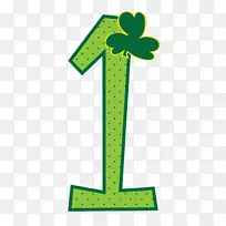 图形数字符号数学图像减泡-空若网 图形数字符号数学图像减泡-空若网