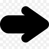 手指产品设计角字体徽章-空若网 手指产品设计角字体徽章-空若网