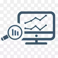 AdobeCreativeCloudadobe创意套件电脑软件adobeInc.云计算-Avaya标志-空若网 AdobeCreativeCloudadobe创意套件电脑软件adobeInc.云计算-Avaya标志-空若网