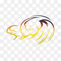 新罕布什尔港圣胡安公寓标志装饰-空若网 新罕布什尔港圣胡安公寓标志装饰-空若网