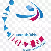 ��ѧ������-ʵ��-��ѧ-������