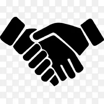 家庭护理服务机构医疗管理咨询-汉莎克徽章-空若网 家庭护理服务机构医疗管理咨询-汉莎克徽章-空若网