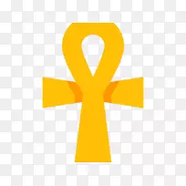 png图片,ankh计算机图标,剪贴画,桌面壁纸.塔马林-空若网 png图片,ankh计算机图标,剪贴画,桌面壁纸.塔马林-空若网