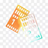 ��˪�����Ĵ����ǵ���ʳƷ-������