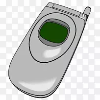 ������pngͼƬŵ����n70ͼ��绰-��Ե绰-������