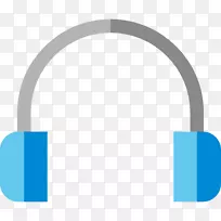 ������ͼ�η�װ��PostScript�����ͼ���������-������